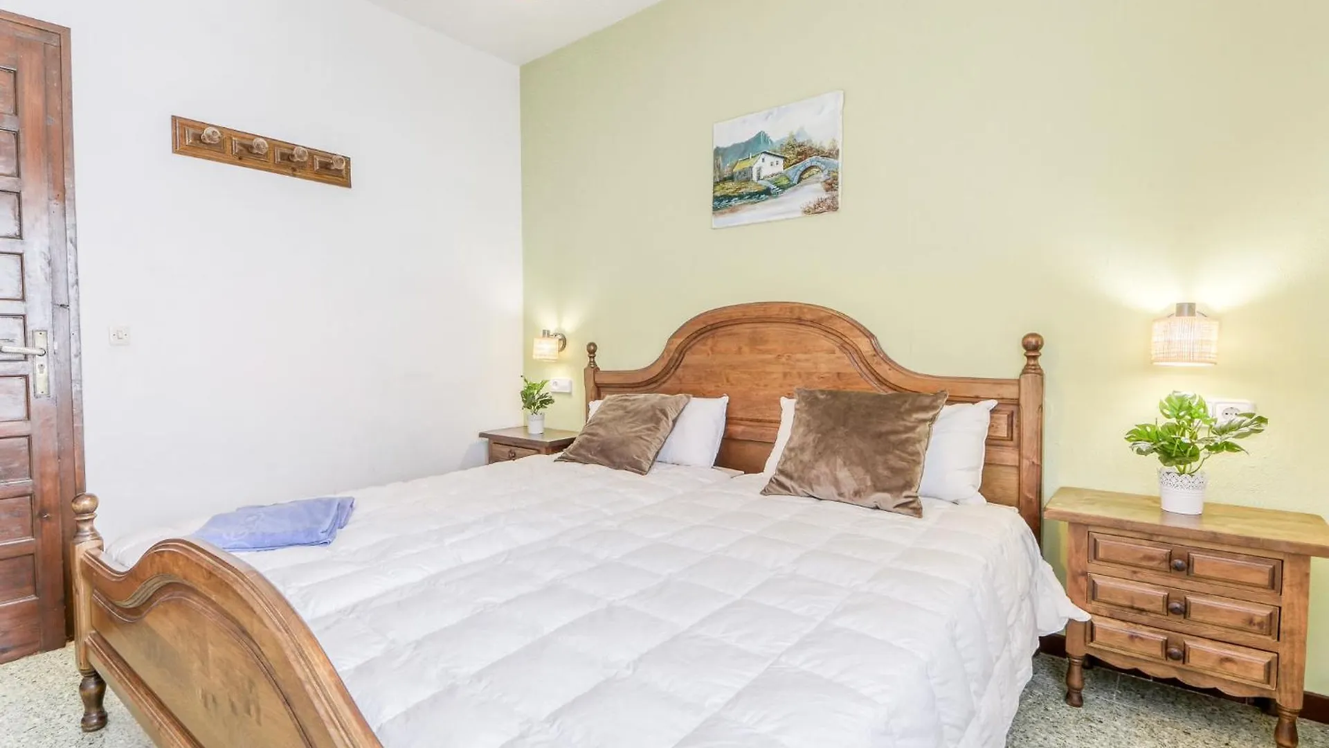 Villa Alberes By Interhome Empuriabrava Hiszpania